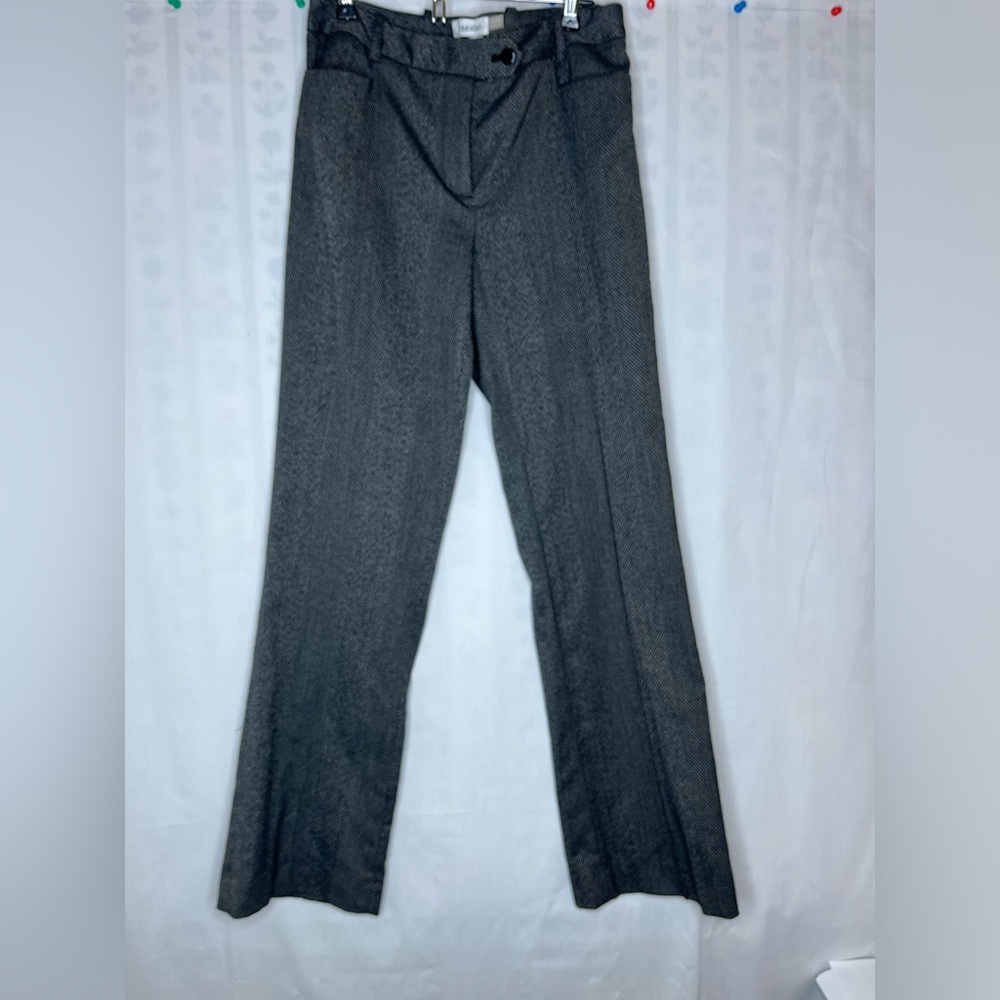 Women’s pants